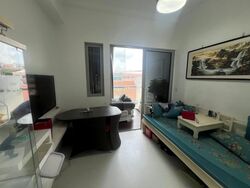 #1 Suites (D14), Apartment #628332381